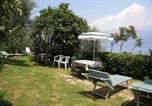 Location vacances Gargnano - Appartamenti Serena - Nonna Agnese-3