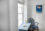 Location vacances Cromer - Surf Cottage-2