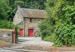 Location vacances Haverfordwest - Camrose Mill-1