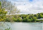 Location vacances  Gare de Bangor - 10 Beach Road-1