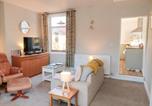 Location vacances Loftus - Cattersty Cottage-2