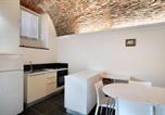 Location vacances San Bartolomeo al Mare - Primo mare, borgo dei pescatori-3