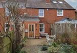 Location vacances Gloucester - Little Noo-2