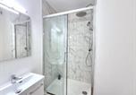 Location vacances Isles-sur-Suippe - Bologne - À proximité du centre-ville-4