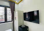 Hôtel Hai Phòng - Hotel 24h-4