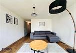Location vacances Sainte-Preuve - Appartement Coeur de ville-3