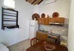Location vacances Muravera - Casa Nenna San Vito-2