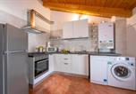 Location vacances Arco - Residenza al Ponte - Happy Rentals-4