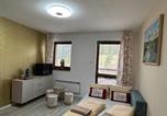 Location vacances Spisska Nova Ves - Apt 16 Telgart-1