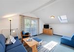 Location vacances Oberaudorf - Fewo Brünnstein - Nr 60 Pool, Sauna-4