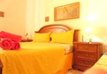 Hôtel Siamaggiore - Amabile Guesthouse-2