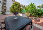 Location vacances Sorrento - Apartment Amina-4