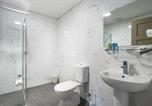 Location vacances Newcastle - Hamilton on Beaumont-2