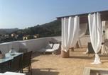 Location vacances Amelia - Star Sotto le Stelle-1