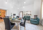 Location vacances Carovigno - Villa Narkive-3