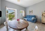 Location vacances Soiano del Lago - Abaye 2 Pinot - Charm Apartment-1