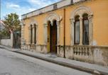 Location vacances Siracusa - 3 Bedroom Nice Home In Siracusa-1