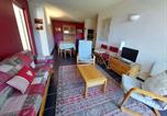 Location vacances Autrans - Appartement 8 pers, 3 ch, proche pistes à Autrans - Fr-1-737-13-1