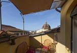 Location vacances Pistoia - Loft Elegance-3