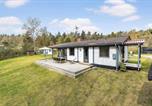 Location vacances Rønne - 6718-Hasle-Baga-8-1