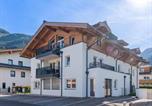Location vacances Kaprun - Falken Suites Top 5-2