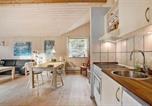 Location vacances Brovst - Jb136-Brovst-Harestien-1-4