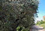 Location vacances Villafranca di Verona - Casa Magnolia-4