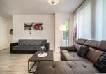 Location vacances Meersburg - Familien-Apartment 6-2