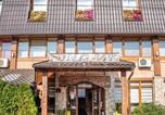 Hôtel Dubravica - Hotel &quote;Vir&quote;-2