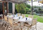 Location vacances La Gaude - Awesome Home In Saint-Jeannet-2