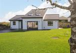 Location vacances Helston - Zephyr-1
