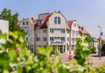 Hôtel Heimsheim - Plaza Inn Blankenburg Ditzingen, Sure Hotel Collection-1