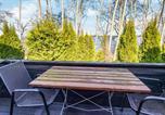 Location vacances Wendorf - Amazing Home In Stralsund With Wifi-2