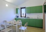 Location vacances Penne - Pet Friendly Apartment In Moscufo-4