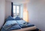Location vacances Engelberg - Hitrental Chapel Bridge Apartments-4