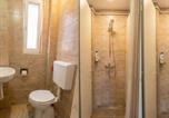 Hôtel Serbie - Bgd Downtown Hostel-4