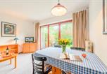 Location vacances Rambin - Reihenhaus Grandel-3
