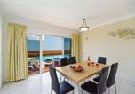 Location vacances Tías - Villa Mar Lanzarote by Villa Plus-3