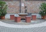 Location vacances Gyula - Abban Durmolj Apartman-4