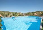Location vacances Gaiole in Chianti - Casa Vacanze Chianti Summer-1