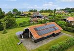 Location vacances Asperup - Fy394-Asperup-Kildevangsvej-19-1