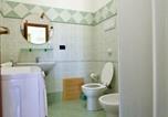 Location vacances Trappeto - Salina-4