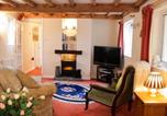 Location vacances Bewdley - Cream Door Cottage-4