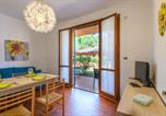 Location vacances Porto Garibaldi - Marina 2-4