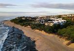 Location vacances Kouga Rural - 7 Pepper Street by African Perfection-2