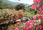 Location vacances Serriera - Studio Residence Cabanaccia Studio 38m² by Interhome-1