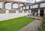 Location vacances Hayle - Anneth Lowen-3