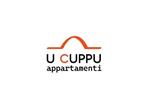 Location vacances Carloforte - Appartamenti ucuppu-2