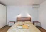 Location vacances San Felice del Benaco - Appartamento Luna-3