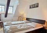 Location vacances Höchst - Ferienwohnung Doberauer - gemütliche Ferienwohnung im Herzen Lindaus-4